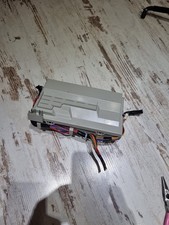 Haier HWD80-B14979  Waschmaschine WASCHTROCKNER  Elektronik STEUERUNG .