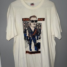 vintage chicago bears shirt Rare