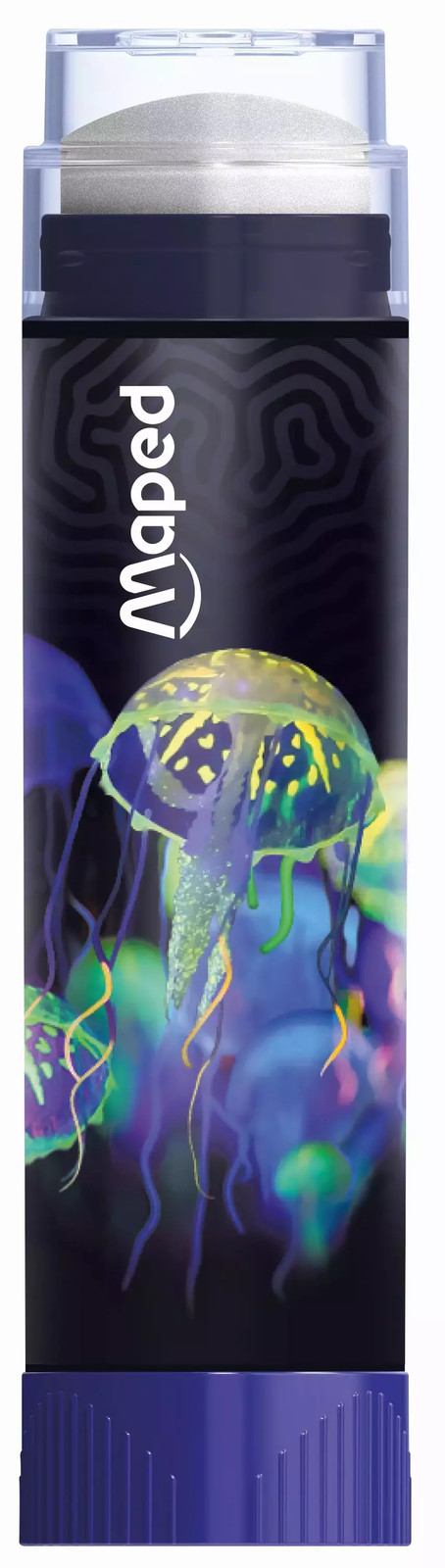 3154141520129 3490₽