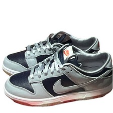 Nike Dunk Low SP College Navy 2021 for Sale | Authenticity