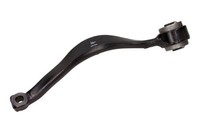 Querlenker Vorderachse Oben Oder Rechts FÜR BMW X5 (E53) - Maxgear 72-1501