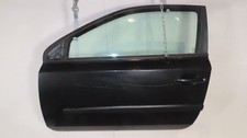 Porte avant et accessoires Fiat STILO