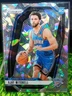 🚨2024-25 Panini Prizm -🔥 Ajay Mitchell #226 🧊 Prizm (RC!)🔥