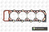 Dichtung Zylinderkopf BGA CH7307B 96Mm FüR Mitsubishi Pajero 2 V46W V26W