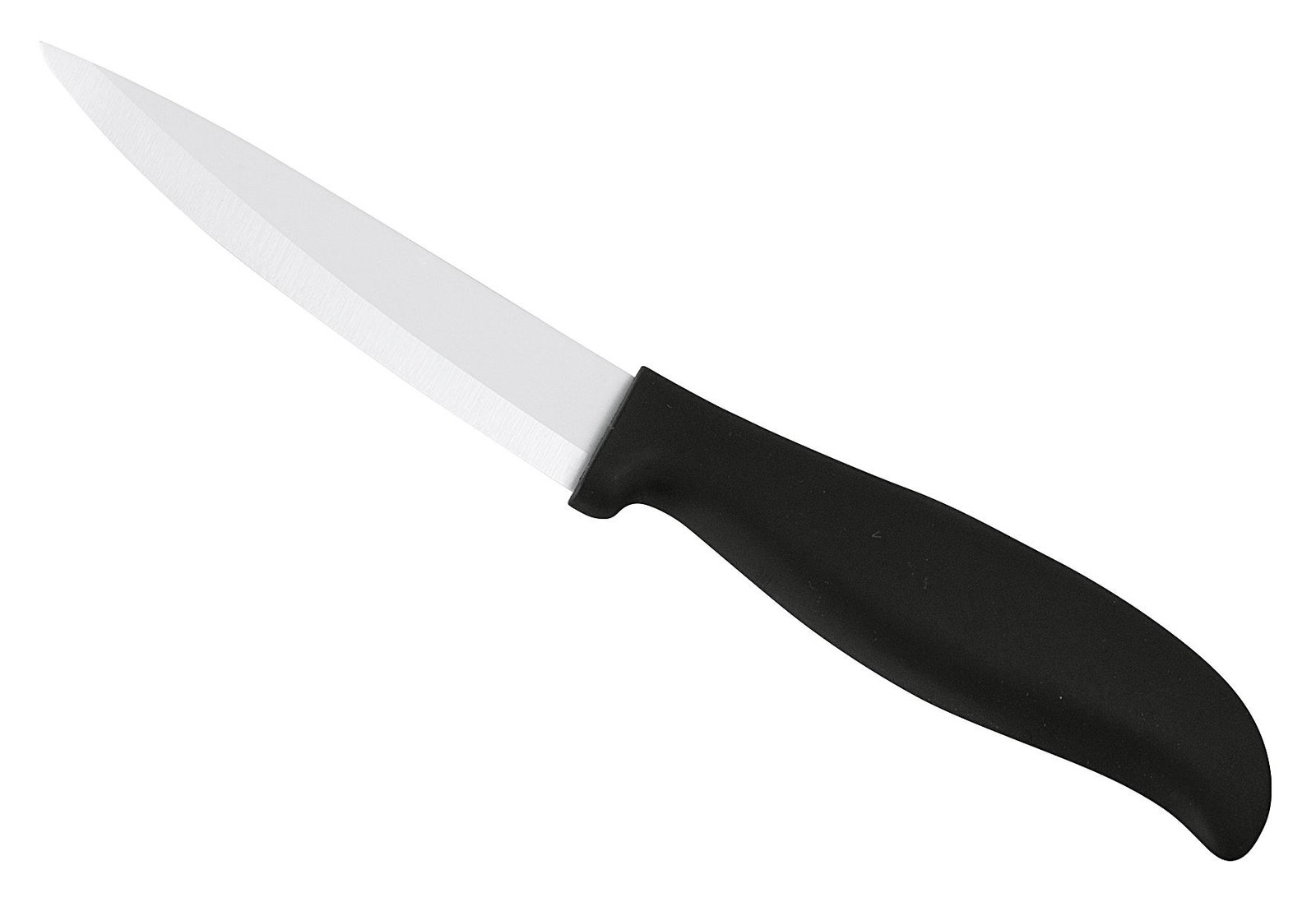 My basics Keramik Küchenmesser 10 см