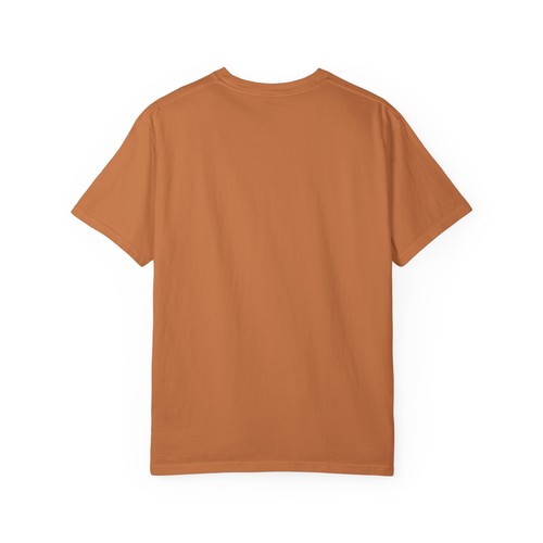 Empowering Unisex Tee Smart Girls Graduation Gift S-XXL Casual Top - Picture 12 of 52