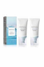 SKIN1004 Madagascar Centella Hyalu-Cica Sunscreen SPF50+ PA++++ 50ml x2