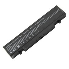 Batterie Pour SAMSUNG P210/P230/P330/P428/P430/P460/P480/P510/P530/10,8V-5200mAh