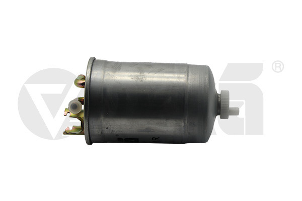 Vika Kraftstofffilter FüR VW Transporter IV Bus Audi 80 Seat Arosa Skoda-image
