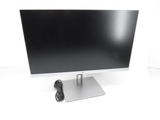 HP EliteDisplay E233 23" FHD LED 23-Inch 1920x1080 LCD Color Monitor w/Stand
