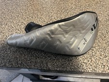 Taylormade Qi35 Driver Headcover New HC