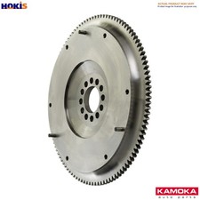 FLYWHEEL CW005 FOR SKODA SUPERB/II OCTAVIA/Combi YETI VW GOLF/PLUS/Convertible