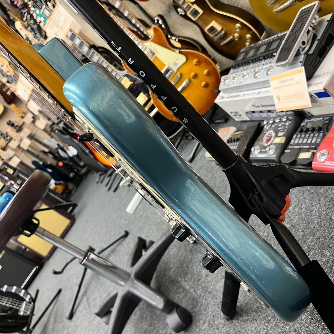 11553】Fender Modern Player Marauder | eBay