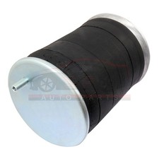 Pair Air Suspension Air Springs W01-358-9580 For Contitech Goodyear 1r13-118 Pair Air Suspension Air Springs W01-358-9580 For Contitech Goodyear 1r13-118