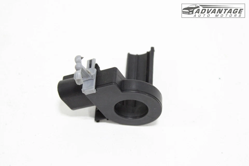 Chevy Silverado 1500 LD 2019 batería negativa sensor de corriente interruptor OEM Foto 3 de 4