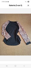 damen bluse gr. 44/46