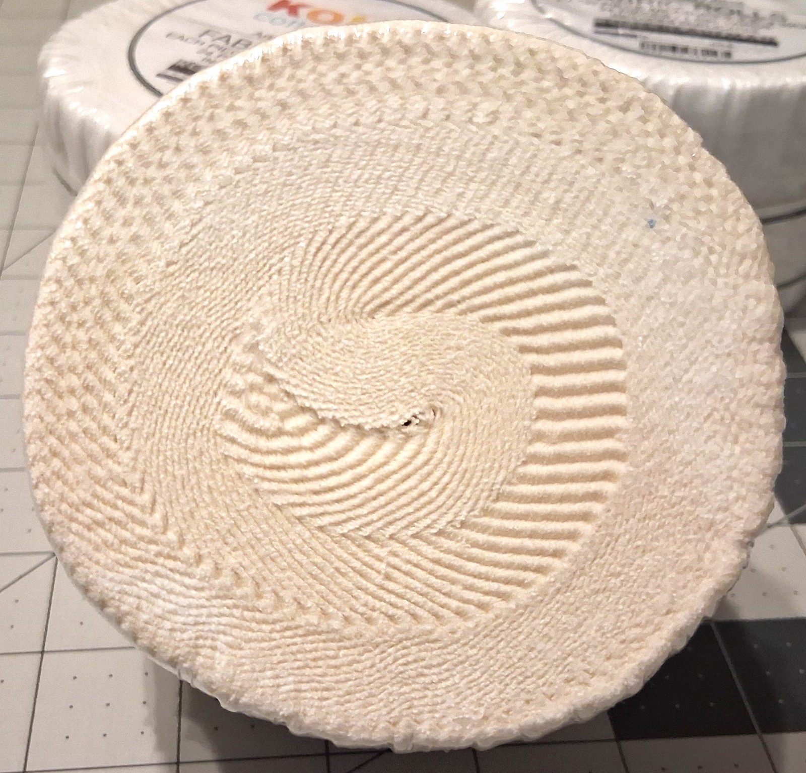 ** SPECIAL AUCTION FOR LIHOS23 WITH COMBINED SHIPPING  ** thumbnail 2