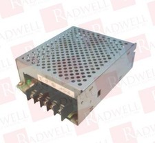 OMRON S82J-6224 / S82J6224 (USED)