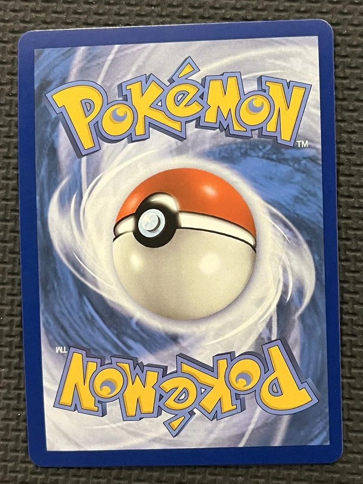 Hisuian Decidueye V SWSH238 SWSH: Sword & Shield Promo Cards Holo - Image 2 of 2