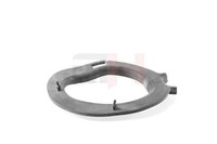 GH Anschlagpuffer, Federung GH-623588 FüR Hyundai KIA