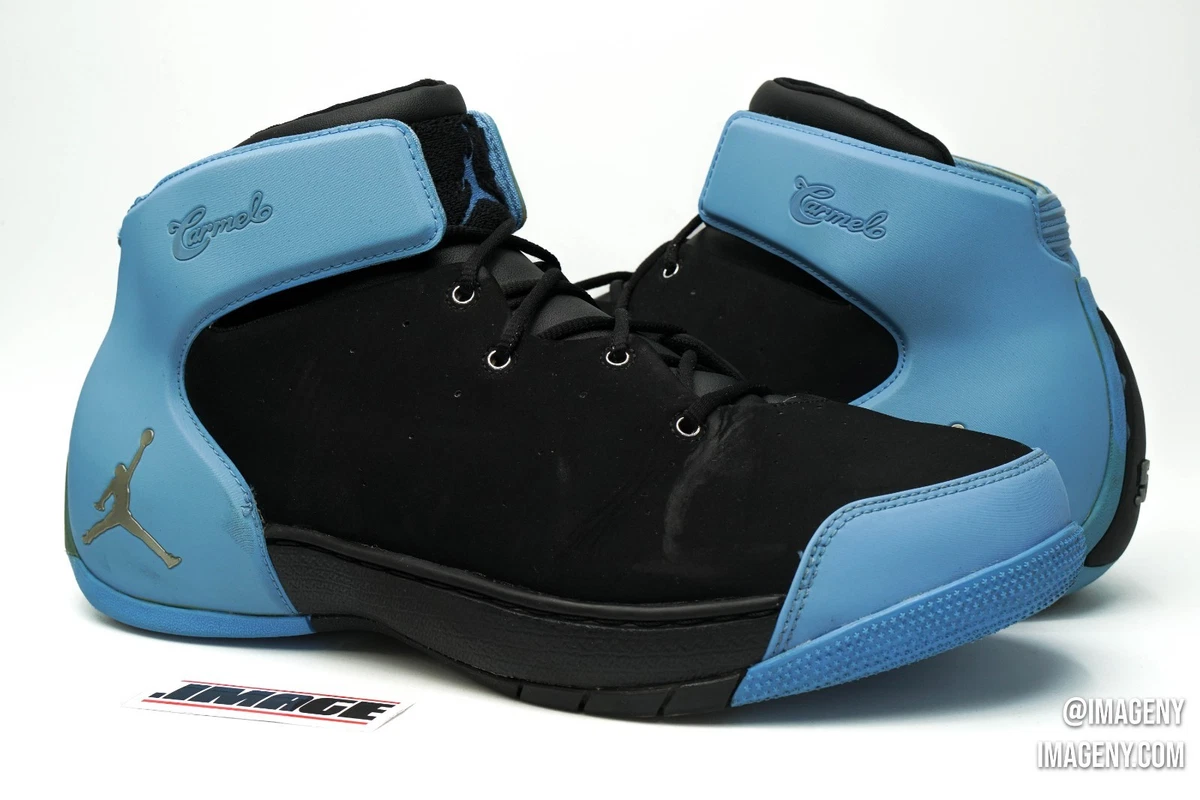 Jordan Melo 1.5 for Sale | Authenticity Guaranteed | eBay
