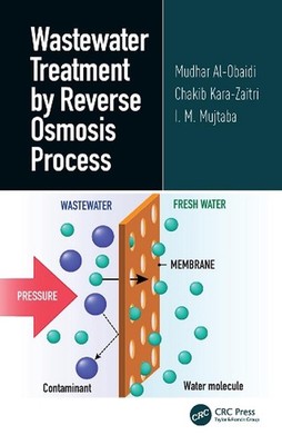 Wastewater Treatment by Reverse Osmosis Process: State of the Art & Process Mode