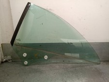 A2096700110 HINTERES LINKES FENSTER / A2096700110 / 5379039 F&Uuml;R MERCEDES-BENZ CL