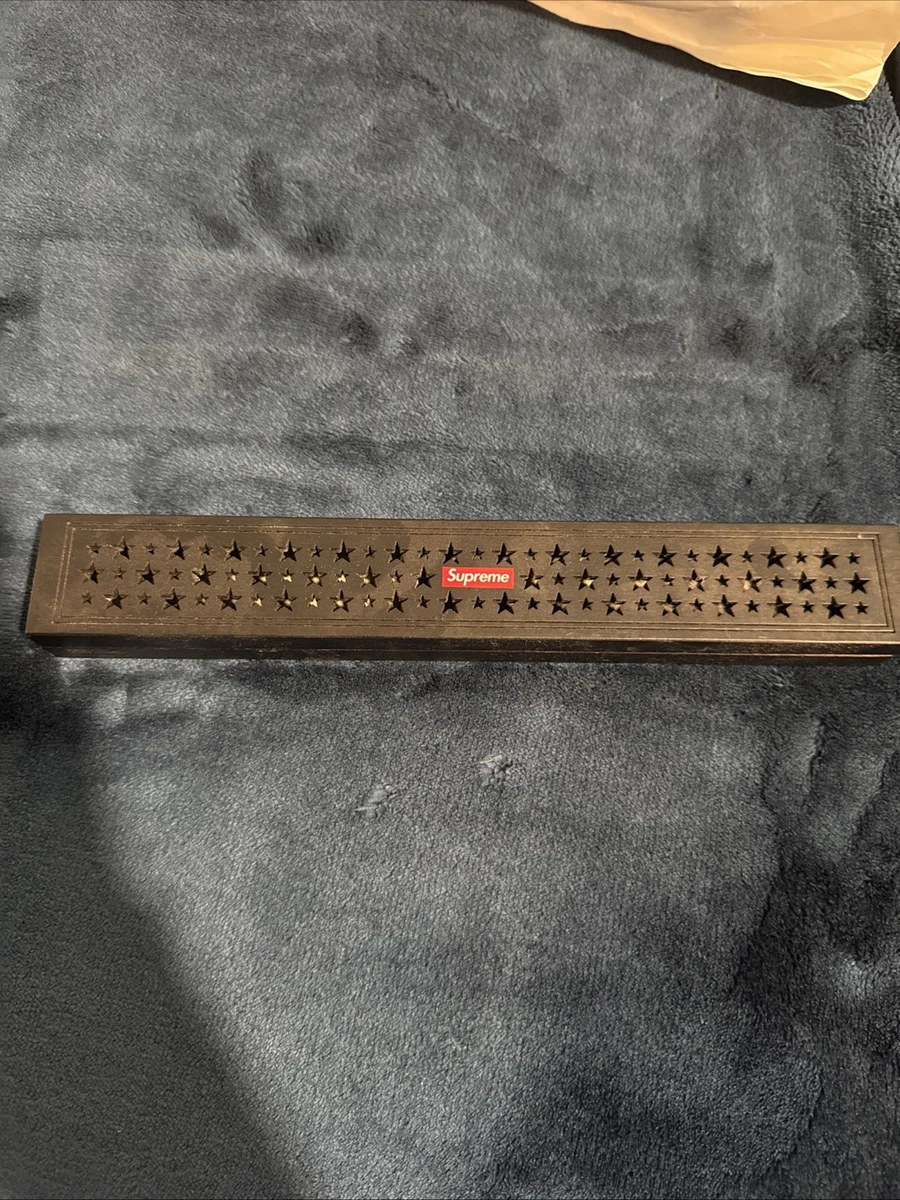 supreme incense products for sale | eBay