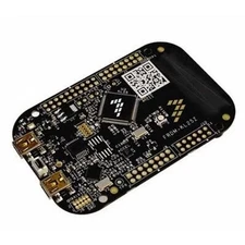 FRDM-KL25Z Freedom Development Platform Kinetis L MCU KL25 48MHz 128KB Flash ...