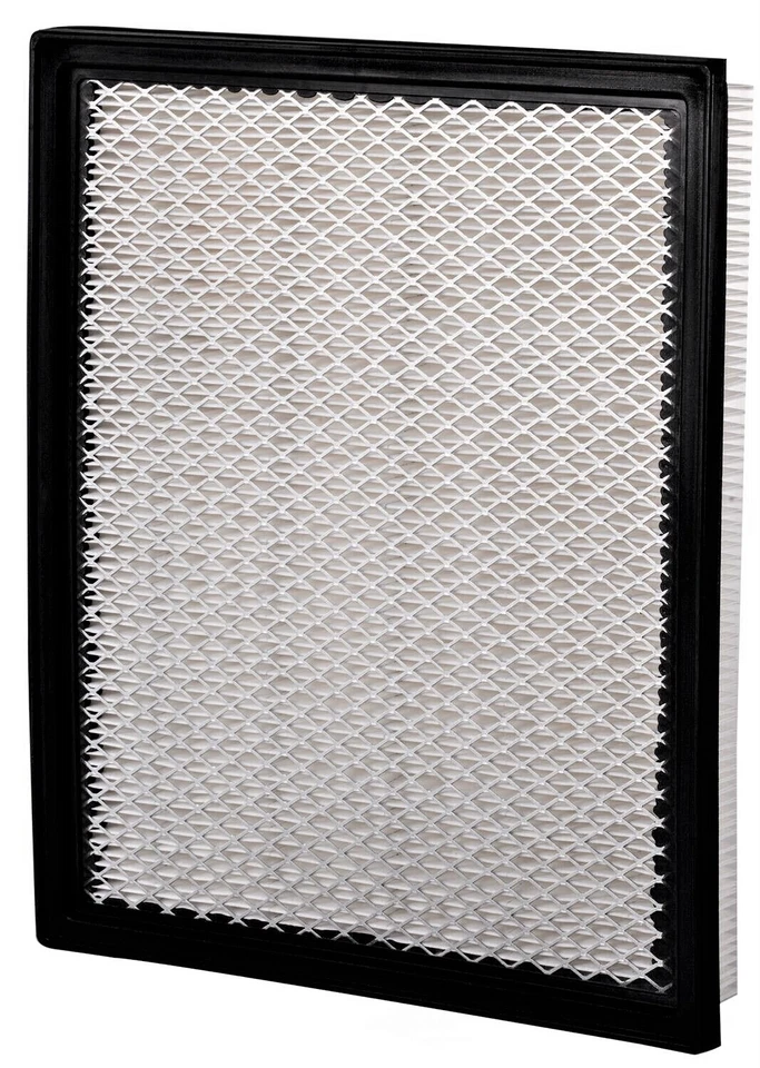 AIR FILTER 2005-2012 For NISSAN Pathfinder - V6 4.0L (VQ40DE) - Image 2 of 4
