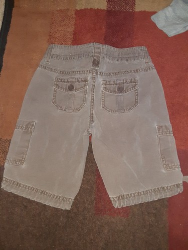 lot of 4: Girls summer clothes size 7/8 - Picture 4 of 9