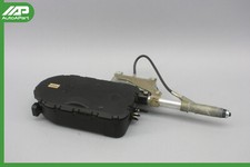 92-93 Mercedes W140 400es Radio Receiver Power Antenna Assembly 822546011 Oem 92-93 Mercedes W140 400es Radio Receiver Power Antenna Assembly 822546011 Oem