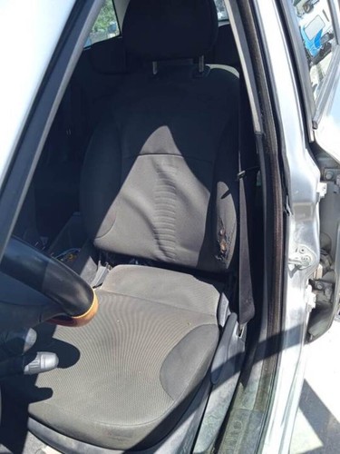 0281012883 centralina motore per FIAT STILO MULTI WAGON (192) 1.9 2003 590623 - Foto 14 di 19