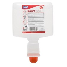 Deb Non Alcohol Hand Sanitizer for No Touch Dispenser