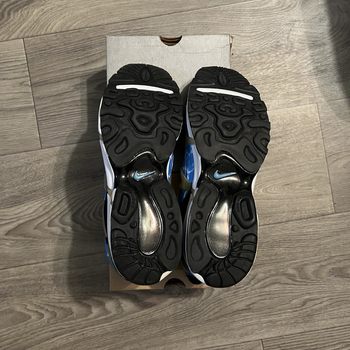 Nike Air Kukini | eBay Nike Air Kukini | eBay