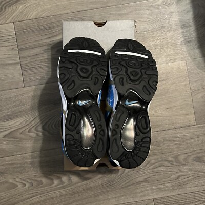 【希少】00s NIKE kukini y2k archive ヴィンテージ古着 希少】00s NIKE kukini y2k archive ヴィンテージ古着