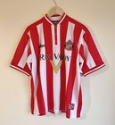 Afbeelding 1 van 11