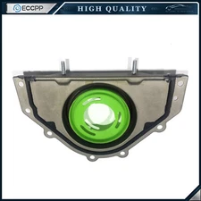 ECCPP Rear Main Seal For Dodge Magnum Charger Chrysler Sebring 05-10 2.7L DOHC