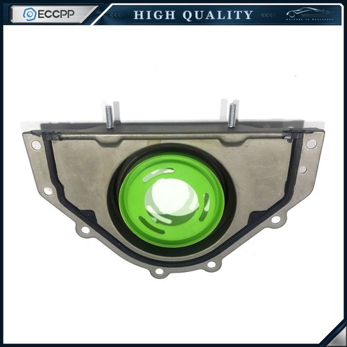 ECCPP Rear Main Seal For Dodge Magnum Charger Chrysler Sebring 05-10 2.7L DOHC - Picture 1 of 5