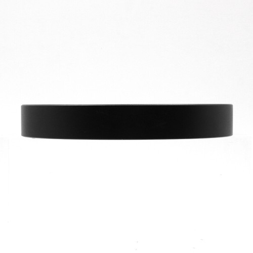 Metall Objektivkappe 114 mm/95 mm/85 mm/80 mm innen für 95 mm O.D. Matte Box Step Up Ring - Bild 6 von 36