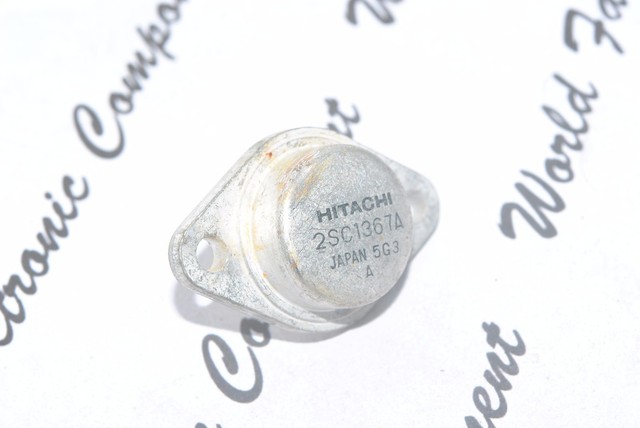 C1367 ошибка hyundai