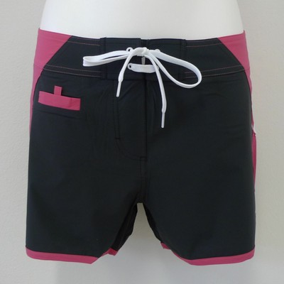 MALOJA Laufhose DAMEN RUNNING SHORT KURZE HOSE mod CARITTAM Gr//Col 19149 div