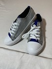 Foto 3 di 9
