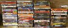 Assorted Dvd'S - You Pick The Dvds / Movies You Want - $2.50 Each