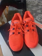 Asics Gel Quantum 360