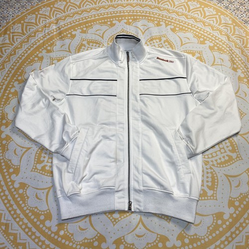 reebok retro tracksuit