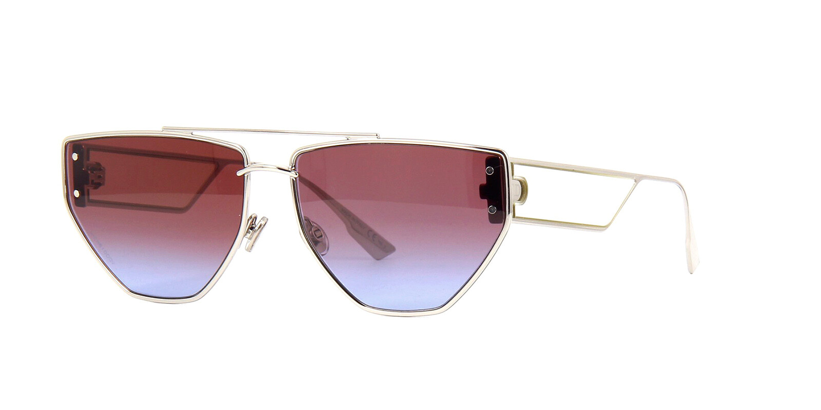 dior clan 2 sunglasses
