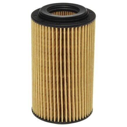 OX153D3 Engine Oil Filter for MAHLE