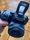 Foto 6 di 10