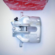 Etrier de frein Renault SAFRANE